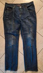 Spijkerbroek Fitt Originals Maat 44, Kleding | Dames, Spijkerbroeken en Jeans, Fitt Originals, Blauw, Ophalen of Verzenden, W33 - W36 (confectie 42/44)