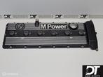 Kleppendeksel BMW E28 M5 E24 M635CSi M88 11121306678, Auto-onderdelen, Gebruikt, Ophalen of Verzenden, BMW, BMW