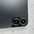 Samsung Galaxy Z Flip FE | 128GB | Nieuw in doos | 391152, Zwart, Touchscreen, Nieuw, Ophalen of Verzenden