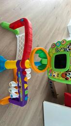 Little tikes, Kinderen en Baby's, Speelgoed | Vtech, Ophalen of Verzenden, Zo goed als nieuw