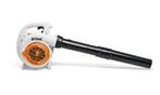 Stihl bladblazer BG 56, Ophalen, Gebruikt, Benzine