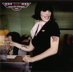 Agua De Annique – Air  (CD)  met oa Anneke van Giersbergen , Cd's en Dvd's, Ophalen of Verzenden, Zo goed als nieuw, Poprock