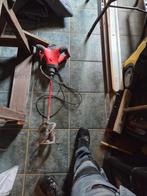 Mixer, Doe-het-zelf en Verbouw, Gereedschap | Handgereedschap, Ophalen