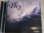 Prey - Astray [Mini Album], Ophalen of Verzenden, Zo goed als nieuw
