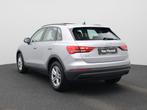 Audi Q3 35 TFSI Advanced edition 150 PK | Panoramadak | Park, Auto's, Voorwielaandrijving, 12 maanden, Stof, 4 cilinders