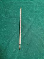 thermometer lang a precision, Ophalen of Verzenden, 'T Olde Gre-j, Info@toldegrej.nl, Endepoelstraat 20f Didam