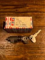 Vw t2b nos schuifdeur slot, Auto-onderdelen, Ophalen of Verzenden, Deur