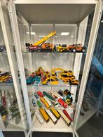 Schaalmodellen vrachtwagens bussen etc, Hobby en Vrije tijd, Modelauto's | 1:50, Ophalen, Bus of Vrachtwagen