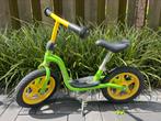 Puky loopfiets 12 inch, Ophalen, Gebruikt, Loopfiets
