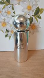 COURRÈGES   HYPER CUIR   100 ml eau de parfum NICHE, Verzenden, Nieuw