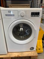 Wasmachine en droger, Ophalen, Gebruikt