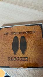 16 Horsepower: Clogger, Ophalen of Verzenden, Gebruikt, Nederlandstalig