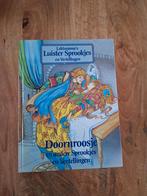 Te koop Lekturama's Luister Sprookjes en Vertellingen, Boeken, Sprookjes en Fabels, Ophalen of Verzenden, Gelezen, Lekturama