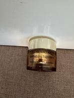 Estee lauder revitalizing supreme eye balm 15 ml nieuw!, Verzenden, Nieuw, Ogen, Verzorging