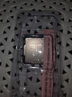 Intel Core i3-7100 Processor - Goedkoop!, LGA 1151, Gebruikt, Ophalen of Verzenden, 2-core