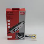 Carpoint Batterijlader 12v 3.8A BX-1D Acculader - Nieuw, Ruilrijk, Nieuw, Info@ruilrijk.nl, Neerstraat 60, 6041 KD Roermond