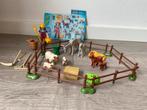 Playmobil boerderijdieren, Nieuw, Ophalen of Verzenden