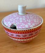 Pip Studio suikerpot, Huis en Inrichting, Keuken | Servies, Overige typen, Ophalen of Verzenden, Zo goed als nieuw, Overige stijlen