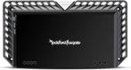 Rockford Fosgate POWER T1500-1bdcp Monoblok versterker, Auto diversen, Autospeakers, Audio Design, Nieuw, Am Breilingsweg 3, 76709 Kronau, Duitsland