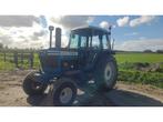 1977 Ford 6700 Tweewielaangedreven landbouwtractor, Zakelijke goederen, Agrarisch | Tractoren, Gebruikt, Ford