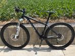 Mountainbike, Hardtail, Ophalen of Verzenden, Zo goed als nieuw, Overige merken