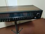Philips 734 tu. verst ., Ophalen of Verzenden, Gebruikt