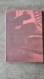 Vito Acconci talks to Louwrien Wijers 1979, Ophalen of Verzenden