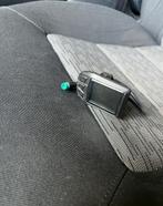 Sparta Batavus vogue display, Ophalen of Verzenden, Zo goed als nieuw