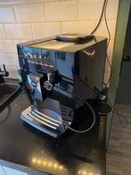 Gio Koffiemachine - 1 jaar oud, Afneembaar waterreservoir, Gebruikt, Koffiemachine, 2 tot 4 kopjes