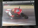 Folder Ducati 996 SPS, Motoren, Verzenden, Ducati