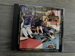 Sweet Family Music - A Tribute To Stryper - cd, Ophalen of Verzenden, Gebruikt