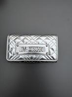 Love Moschino nieuwe zilveren portemonnee, Sieraden, Tassen en Uiterlijk, Ophalen of Verzenden, Nieuw, Overige kleuren