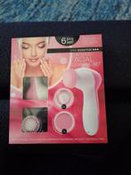 facial cleaningset / gezichtsreiniger, Sieraden, Tassen en Uiterlijk, Uiterlijk | Gezichtsverzorging, Ophalen of Verzenden, Nieuw