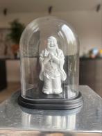 OVALE STOLP, Huis en Inrichting, Woonaccessoires | Stolpen, Ophalen of Verzenden, Zo goed als nieuw