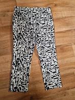 Joseph Ribkoff travel broek maat 44, Overige kleuren, Maat 42/44 (L), Joseph Ribkoff, Ophalen of Verzenden