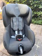 Britax Römer autostoel - TRIFIX 2 i-SIZE, Kinderen en Baby's, Autostoeltjes, Ophalen, Romer, Gebruikt, 15 t/m 36 kg