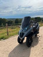 Piaggio MP3 500cc LT, Motoren, Scooter, Particulier
