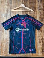Nike Patta Barcelona trainingsshirt 2023 voetbal shirt, Kleding | Heren, Sportkleding, Maat 48/50 (M), Nike, Ophalen of Verzenden