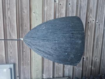  Hanglamp beschikbaar voor biedingen