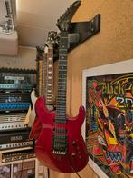 Gibson U2, Ophalen, Gebruikt