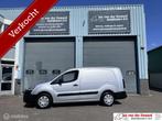 Peugeot Partner Lang 1.6 BlueHDi 100 L2 Laadruimte inrichtin, Auto's, Gebruikt, Euro 6, 4 cilinders, 1353 kg