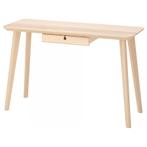 IKEA Lisabo Bureau, Ophalen, Zo goed als nieuw, Bureau