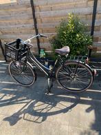 Cortina 26 inch, Fietsen en Brommers, Fietsen | Dames | Damesfietsen, Ophalen of Verzenden, Zo goed als nieuw, Overige merken