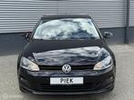 Volkswagen Golf 1.2 TSI CUP Edition NAVI, PDC, GARANTIE, Auto's, Voorwielaandrijving, Gebruikt, Huisgarantie, 4 cilinders