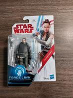 Star Wars - Rey (Island Journey), Verzamelen, Star Wars, Ophalen of Verzenden, Nieuw, Actiefiguurtje