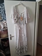 Prachtige boho jurk nieuw, Kleding | Dames, Grote Maten, Ophalen of Verzenden, Nieuw