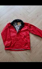 Nieuwe agu regenjas maat xl 25 euro, Caravans en Kamperen, Ophalen of Verzenden, Nieuw, Regenjas, Heren