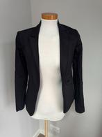326 Dames blazer, MOS MOSH, Zwart, Ophalen of Verzenden, Zo goed als nieuw