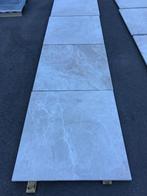 Marmer Restpartijen tegels vanaf €25/m², Ophalen, Zo goed als nieuw