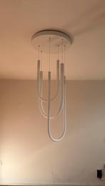 Ikea Varmblixt - plafondlamp Sabine Marcelis, Ophalen, Gebruikt, Minder dan 50 cm